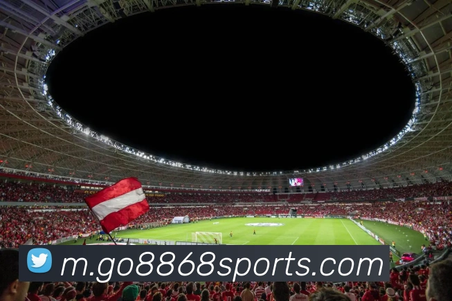 8868体育APP 封面图